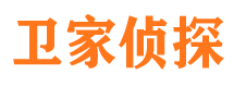 石首寻人公司